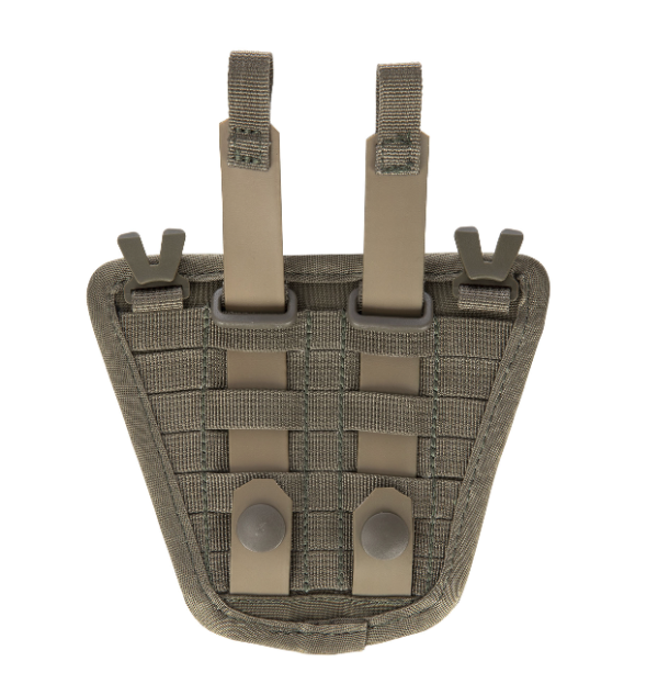 Simms FLYWEIGHT Net Holster Simms FLYWEIGHT Net Holster